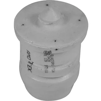 Amortex - 35196