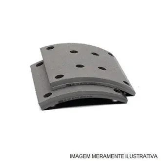 Lonaflex - L-636