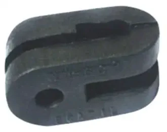 Borflex - 5202