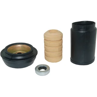 Amortex - 35890