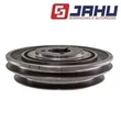 Jahu - 04535-6