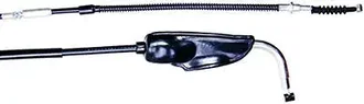 Iks - 81307