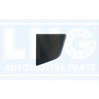 Lng - 60-884