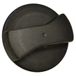 Unick - 10499