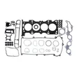 Apex - APX.JG235500