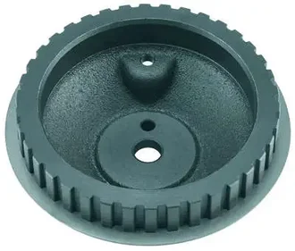 Aplic Resolit - 264