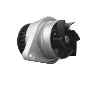 Magneti Marelli - BMM1016