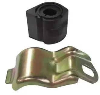 Borflex - KB.13164