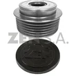 Zen - 5687