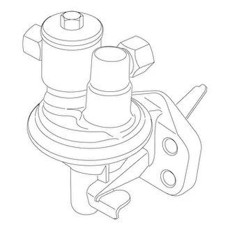 Nakata - NKBC04800