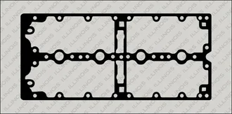 Illinois - JVS-384-15