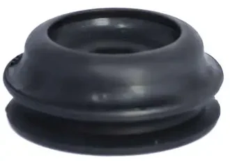 Mobensani - MB1222
