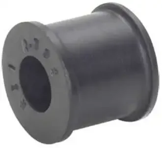 Suporte Rei - R-798