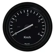 Willtec - W88.032P