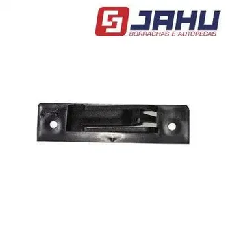 Jahu - 76887-3