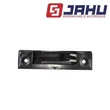 Jahu - 76887-3