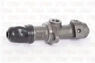 Trw - RCCM23799