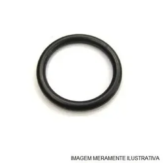 Eaton - 14345