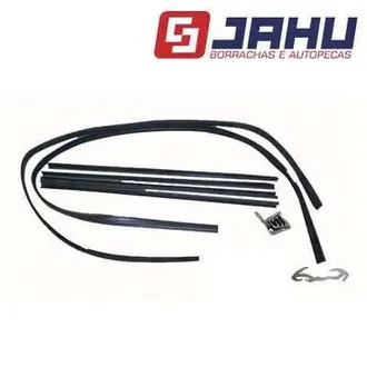 Jahu - 05000-8