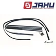 Jahu - 05000-8