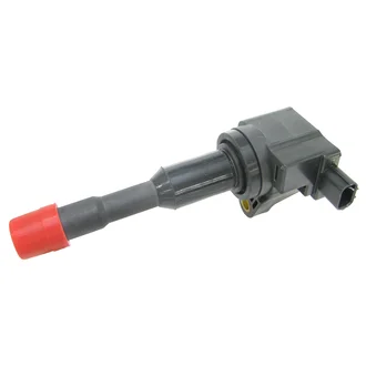 Gauss - GC4108