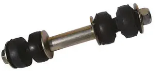 Mobensani - MB1027