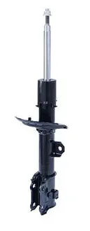Cofap - GP30602