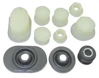 Kit & Cia - 41181