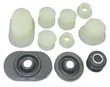 Kit & Cia - 41181