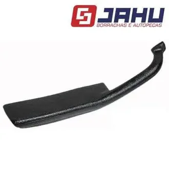 Jahu - 30346-3