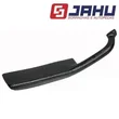 Jahu - 30346-3