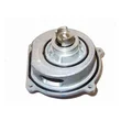 Autotec - 70668