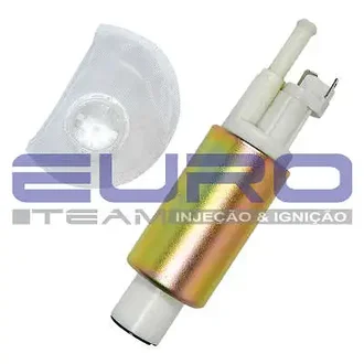 Euro - 10140