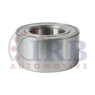 Irb - IR18155