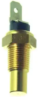 Valclei - 33119