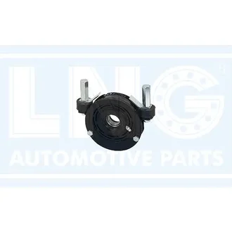 Lng - 41-467