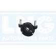 Lng - 41-467