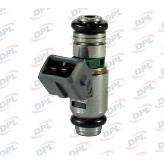 Dpl - DPL-909143