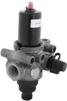Knorr Bremse - I90309