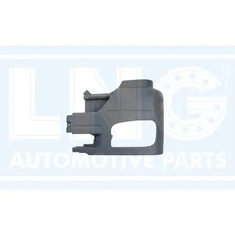 Lng - 60-443