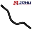 Jahu - 37628-3