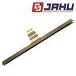 Jahu - 03007-9