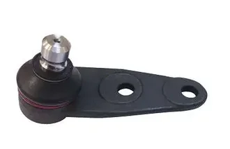 Cofap - PSC01000M