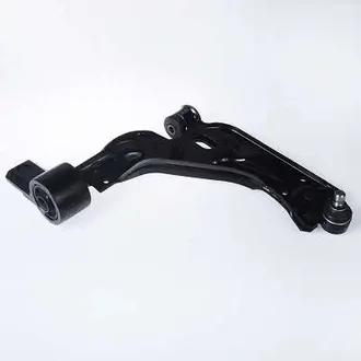 Dlz Autotec - 22155