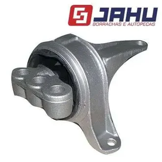 Jahu - 05718-2