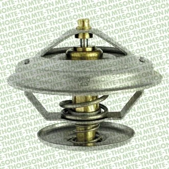 Mte Thomson - 215.75
