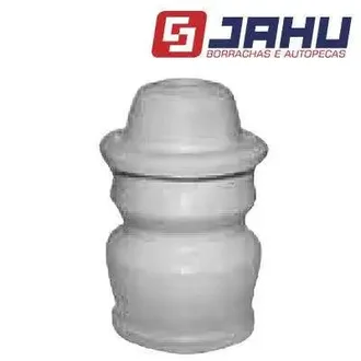 Jahu - 51223-0