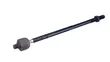 Cofap - TAC08023M