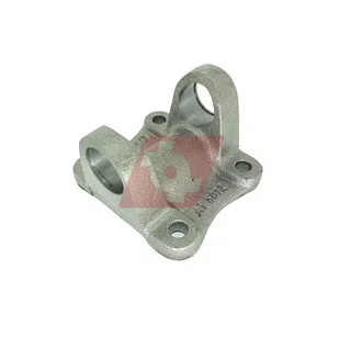 Hds Mecpar - AT1072