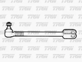 Trw - BES3586